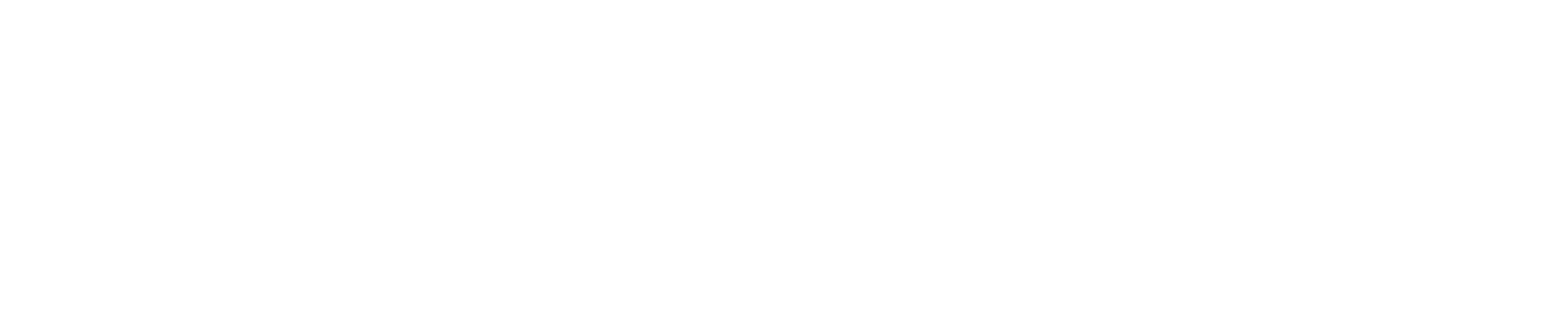 KRYIL Infotech