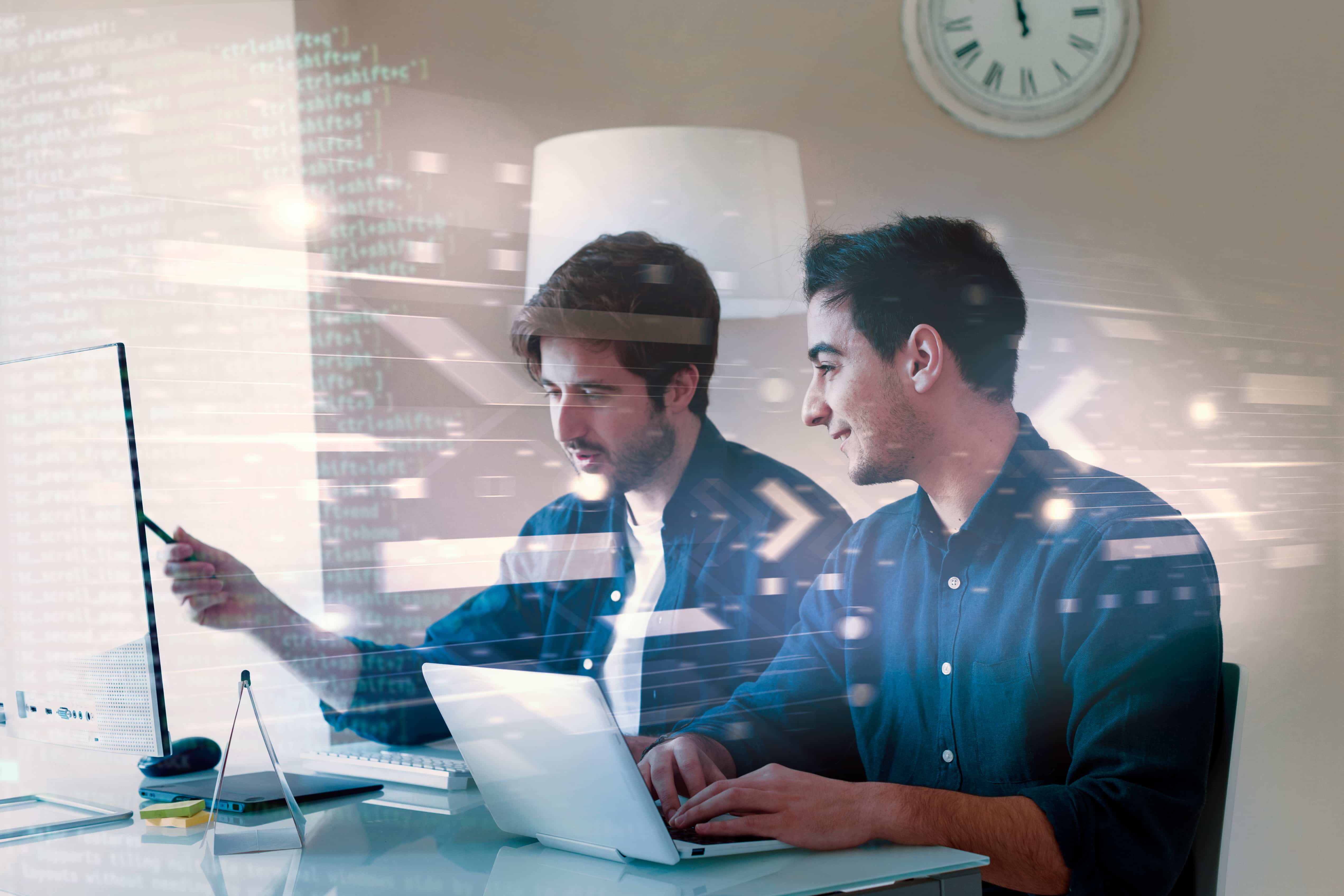 KRYIL Infotech excellence in IT services delivery